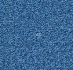 Tessera Basis 373 Skyblue фото 1 | FLOORDEALER